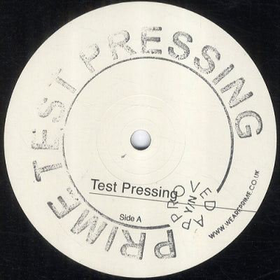 ADAM BEYER VS DENSE & PIKA - Going Down