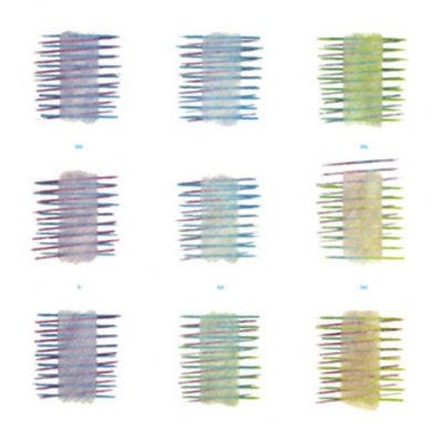 THE DURUTTI COLUMN - Another Setting