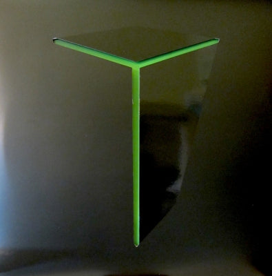 PLASTIKMAN - EX