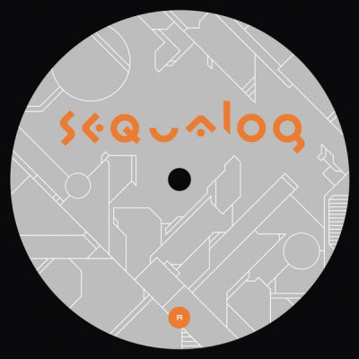 TC80 - Rezoid