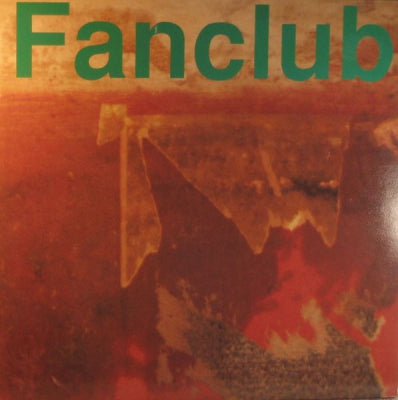 TEENAGE FANCLUB - A Catholic Education