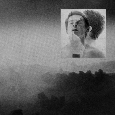 EDWARD - Shufflehead