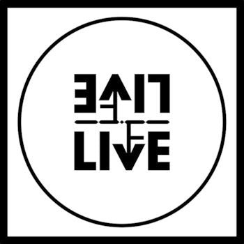 ARTHUR BOTO CONLEY'S MUSIC WORKSHOP - 280913_1 / 280913_2