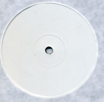 MOMUS - Don't Stop The Night
