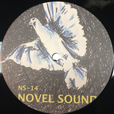 LEVON VINCENT - Birds