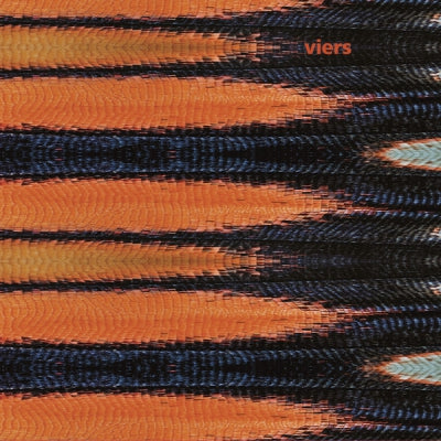 VIERS - RE-L