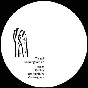 THREAD - Conningham
