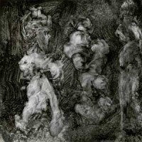 MARK LANEGAN & DUKE GARWOOD - With Animals