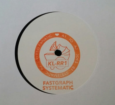 FASTGRAPH - Systematic