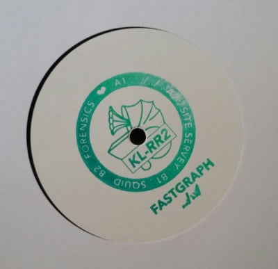 FASTGRAPH - ../../