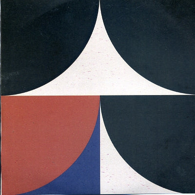 TELEMAN - Song For A Seagull
