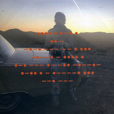 SPIRITUALIZED - Here It Comes (The Road) Let's Go