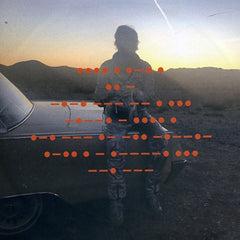 SPIRITUALIZED - Here It Comes (The Road) Let's Go