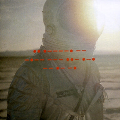 SPIRITUALIZED - I'm Your Man