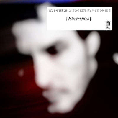 SVEN HELBIG - Pocket Symphonies [Electronica]