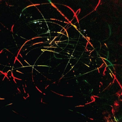 BEAT SPACEK - Modern Streets