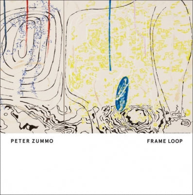 PETER ZUMMO - Frame Loop