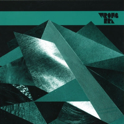 KRUTON - Knight Lore