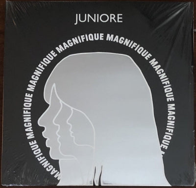 JUNIORE - Magnifique