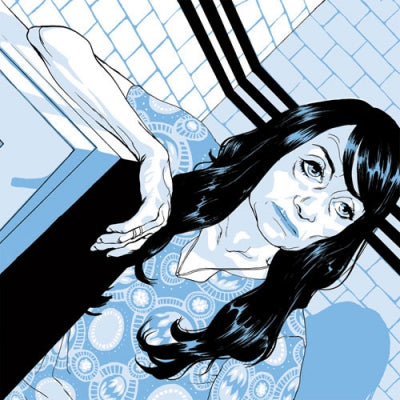 JACK WHITE - I'm Shakin'