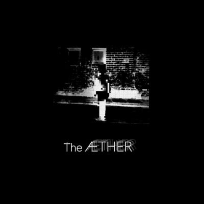 THE ÆTHER - The Æther