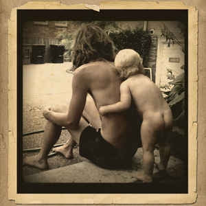 BRENDAN BENSON - What Kind Of World