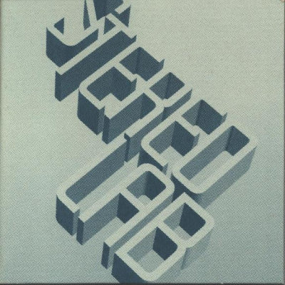 STEREOLAB - Aluminium Tunes (Switched On Volume 3)
