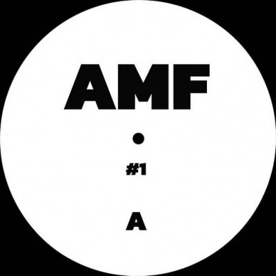 ADELPHI MUSIC FACTORY - Javelin