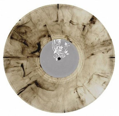 RHAUDER FEAT. PAUL ST. HILAIRE - Sidechain