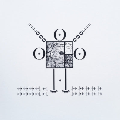 DELE SOSIMI AFROBEAT ORCHESTRA - Too Much Information (Remixes)