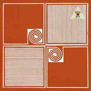 ALLAH-LAS - Worship The Sun