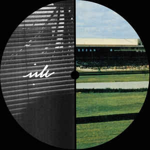 EWAN JANSEN - IILE 03