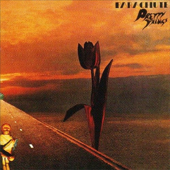 PRETTY THINGS - Parachute