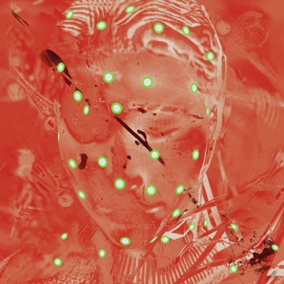 LYBES DIMEM - Syncleft Chronem
