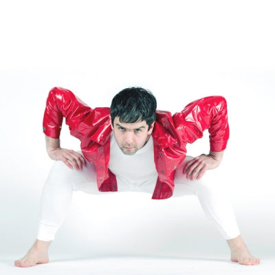 APOSTILLE - Choose Life