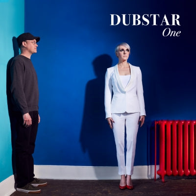 DUBSTAR - One