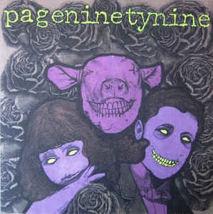 PAGENINETYNINE - Document #8