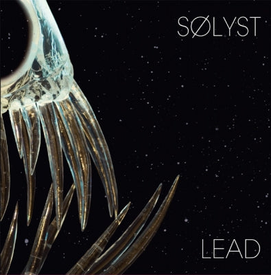 SøLYST - Lead