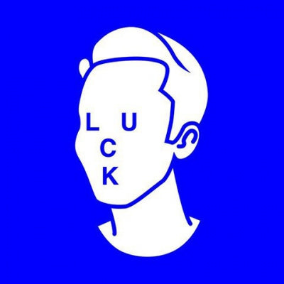 TOM VEK - Luck