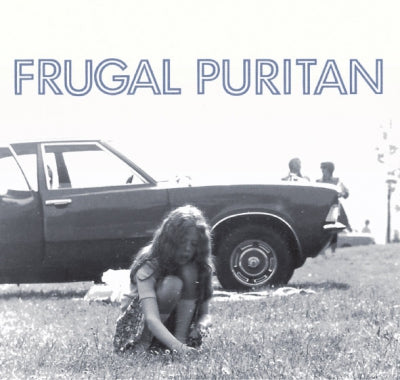 FRUGAL PURITAN - Frugal Puritan