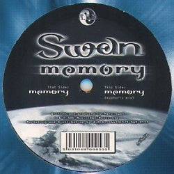 SWAN - Memory