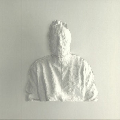 DOMENIC CAPPELLO - The Intruder