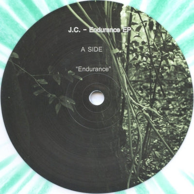 J.C. - Endurance