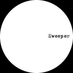 DISK - Untitled
