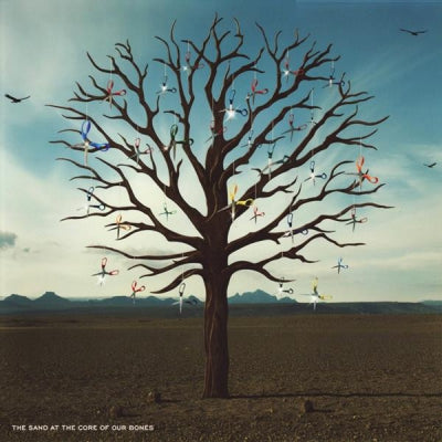 BIFFY CLYRO - Opposites