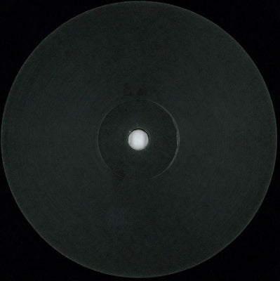 EVA808 - Prrr / ALL CAPS