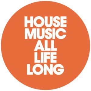 VARIOUS ARTISTS (CAMELPHAT & ALI LOVE, OFFAIAH, JOSH BUTLER FEAT. HANLEI, DAVID PENN) - EP1