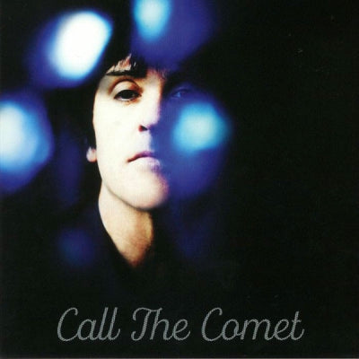 JOHNNY MARR - Call The Comet