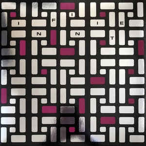 INFINITE MUSIC - A Tribute To La Monte Young