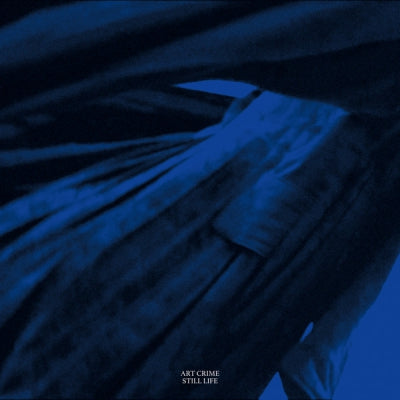 ART CRIME - Still Life